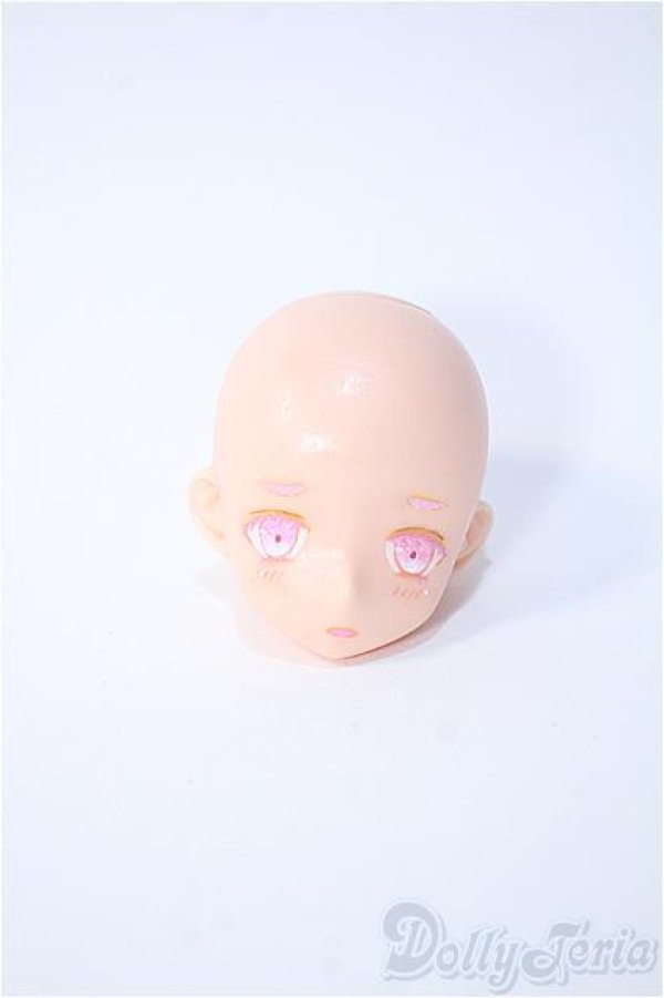 画像1: azone /AZ-2501カスタムヘッド Y-25-01-08-020-TN-ZY (1)