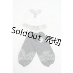 画像: ネオブライス/OF:衣装 Y-26-03-18-098-NY-ZY