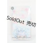 画像: Ｂｌｙｔｈｅスマートフォン手帳型ケース A-24-02-28-1027-NY-ZU