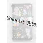 画像: Ｂｌｙｔｈｅスマートフォン手帳型ケース A-24-02-28-1032-NY-ZU