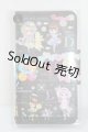 画像: Ｂｌｙｔｈｅスマートフォン手帳型ケース A-24-02-28-1032-NY-ZU