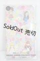 画像: Ｂｌｙｔｈｅスマートフォン手帳型ケース A-24-02-28-1033-NY-ZU