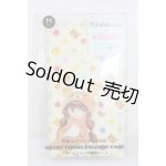 画像: Ｂｌｙｔｈｅスマートフォン手帳型ケース A-24-02-28-1031-NY-ZU