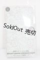 画像: Ｂｌｙｔｈｅスマートフォン手帳型ケース A-24-02-28-1029-NY-ZU