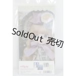 画像: 【新品】ネオブライス/チケットファイル2枚セット：ウィッシュ A-24-02-28-1057-NY-ZU
