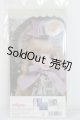 画像: 【新品】ネオブライス/チケットファイル2枚セット：ウィッシュ A-24-02-28-1057-NY-ZU