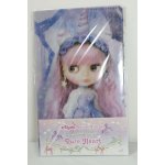 画像: ブライス/ポケットファイル3枚セット A-24-02-28-1064-NY-ZU