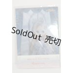画像: ブライス/A5ダブルポケットファイル２枚 A-24-02-28-1065-NY-ZU