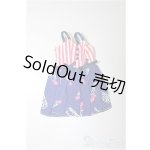 画像: 22〜24ｃｍ/OF:ディーラー製ドレスセット/0 A-25-08-13-280-NY-ZA