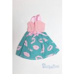 画像: 22〜24cm/OF:ディーラー製ドレスセット/ A-25-10-29-067-NY-ZA