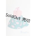 画像: 22〜24ｃｍ/OF:ディーラー製ドレスセット/ A-25-10-08-197-NY-ZA