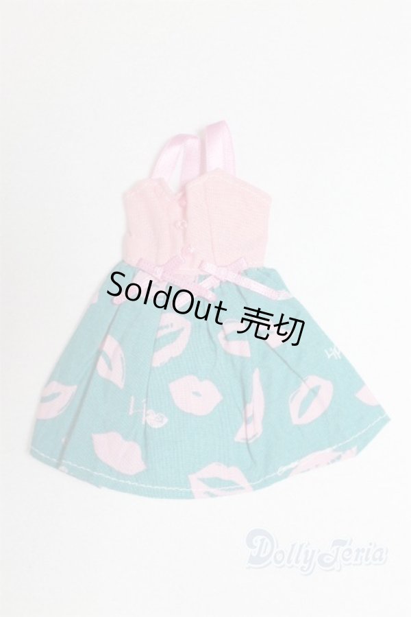 画像1: 22〜24ｃｍ/OF:ディーラー製ドレスセット/ A-25-10-08-197-NY-ZA (1)