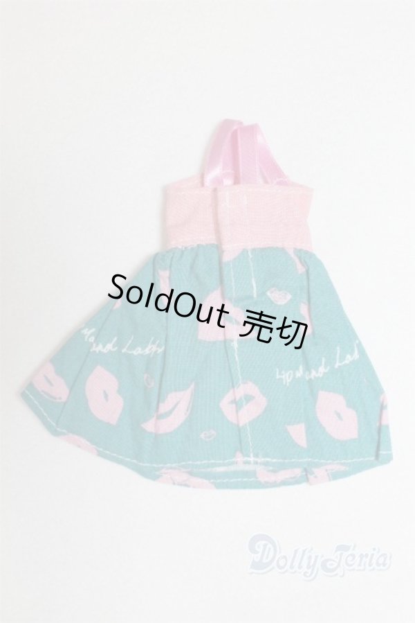 画像2: 22〜24ｃｍ/OF:ディーラー製ドレスセット/ A-25-10-08-197-NY-ZA (2)