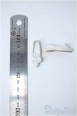 画像2: azone/PNL OF:パンプス Y-24-10-02-192-NY-ZY (2)