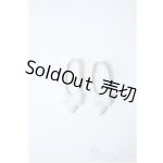 画像: azone/PNL OF:パンプス Y-25-06-18-034-NY-ZY