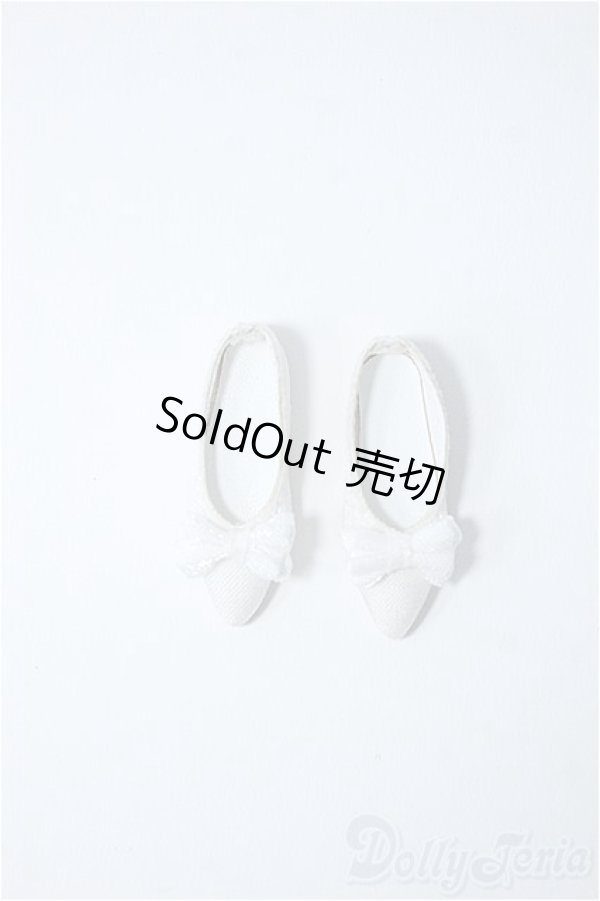 画像1: azone/PNL OF:パンプス Y-25-06-18-034-NY-ZY (1)