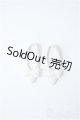 画像: azone/PNL OF:パンプス Y-25-06-18-034-NY-ZY