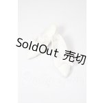 画像: azone/PNL OF:パンプス A-26-02-18-395-NY-ZA