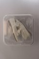 画像: azone/PNL OF:パンプス A-24-05-22-171-NY-ZA