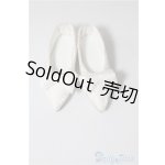 画像: azone/PNL OF:パンプス A-24-05-29-1060-NY-ZU
