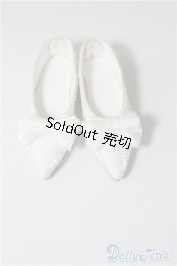 画像1: azone/PNL OF:パンプス A-24-05-29-1060-NY-ZU (1)