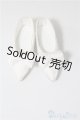 画像: azone/PNL OF:パンプス A-24-05-29-1060-NY-ZU