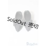 画像: azone/PNL OF:パンプス A-24-05-29-1059-NY-ZU