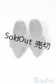 画像: azone/PNL OF:パンプス A-24-05-29-1059-NY-ZU