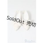 画像: azone/PNL OF:パンプス A-24-05-29-1058-NY-ZU