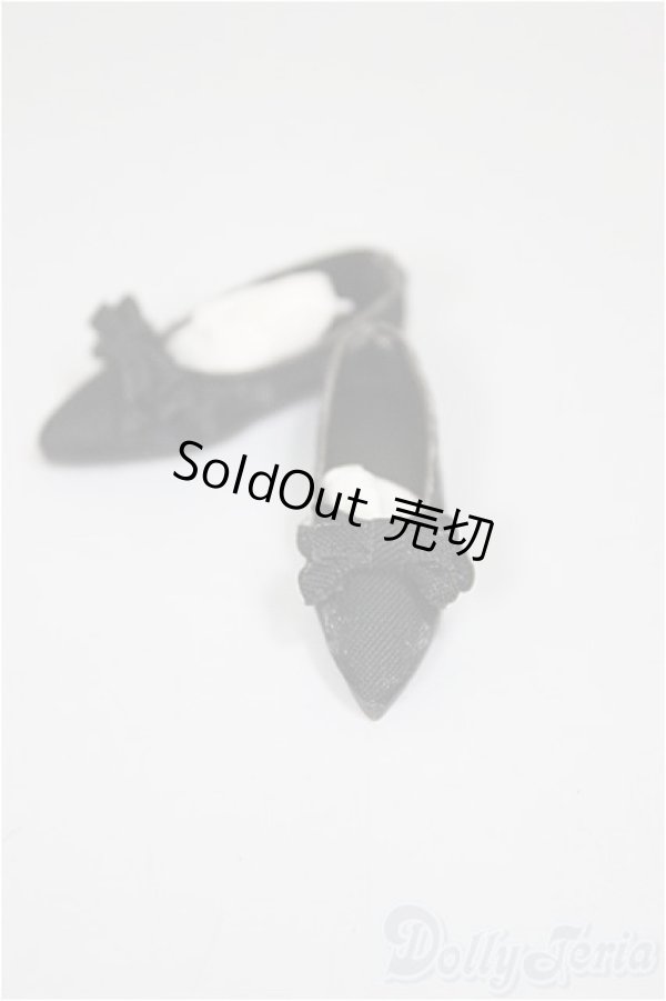 画像1: azone/PNL OF:パンプス/0 A-25-07-02-265-NY-ZA (1)