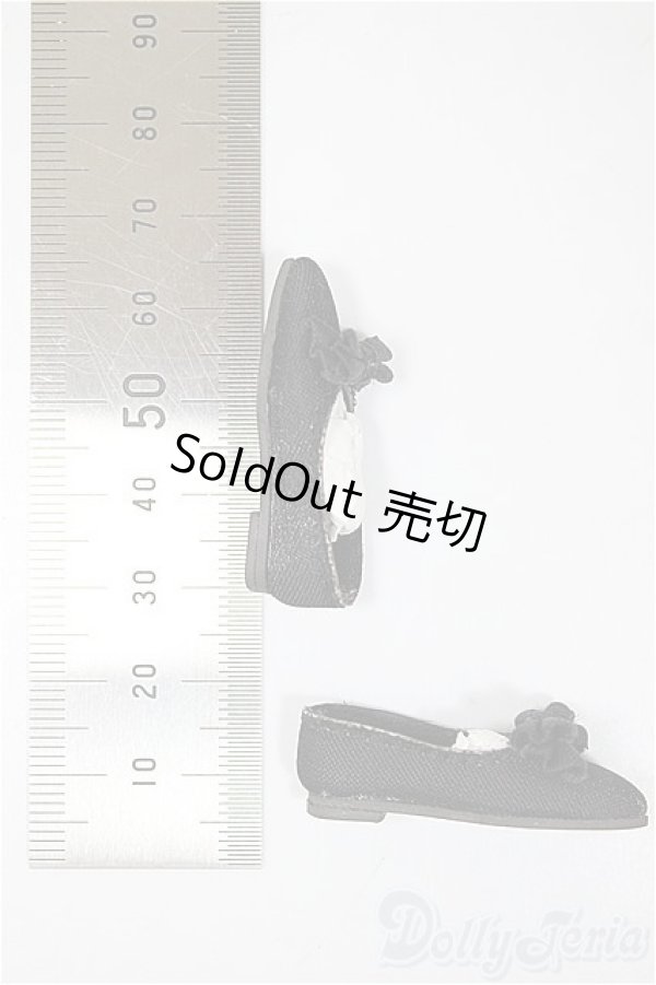 画像2: azone/PNL OF:パンプス/0 A-25-07-02-265-NY-ZA (2)