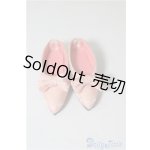 画像: azone/PNL OF:パンプス A-24-05-29-1061-NY-ZU