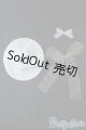 画像: ＭDD/OF：魔法使いの帽子 Y-25-04-09-214-NY-ZY