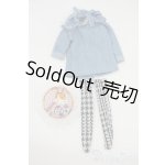 画像: ネオブライス/OF:ディーラー様製衣装&小物セット Y-25-12-10-127-KD-ZY