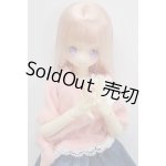 画像: 1/6カスタムドール A-24-04-03-247-KN-ZA