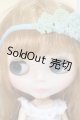 画像: ネオブライス/テンハッピーメモリーズ A-24-03-06-137-NY-ZA