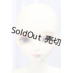 画像: Myou Doll/1/4 Delia A-24-02-28-161-NY-ZA