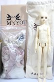 画像5: Myou Doll/1/4 Delia A-24-02-28-161-NY-ZA (5)