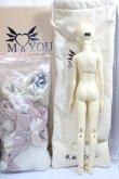 画像6: Myou Doll/1/4 Delia A-24-02-28-161-NY-ZA (6)