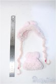 画像2: ネオブライス/OF:衣装 Y-24-11-16-290-NY-ZY (2)