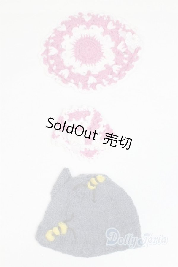 画像1: ネオブライス/OF:衣装/ファッションドール　衣装 A-25-10-08-256-NY-ZA (1)