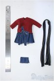 画像2: ネオブライス/OF:衣装 Y-24-11-16-286-NY-ZY (2)