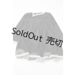 画像: SD/OF:別珍ワンピース U-26-04-22-108-NY-ZU