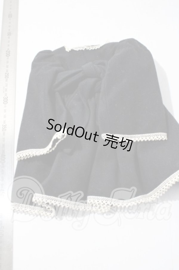 画像2: SD/OF:別珍ワンピース U-26-04-22-108-NY-ZU (2)