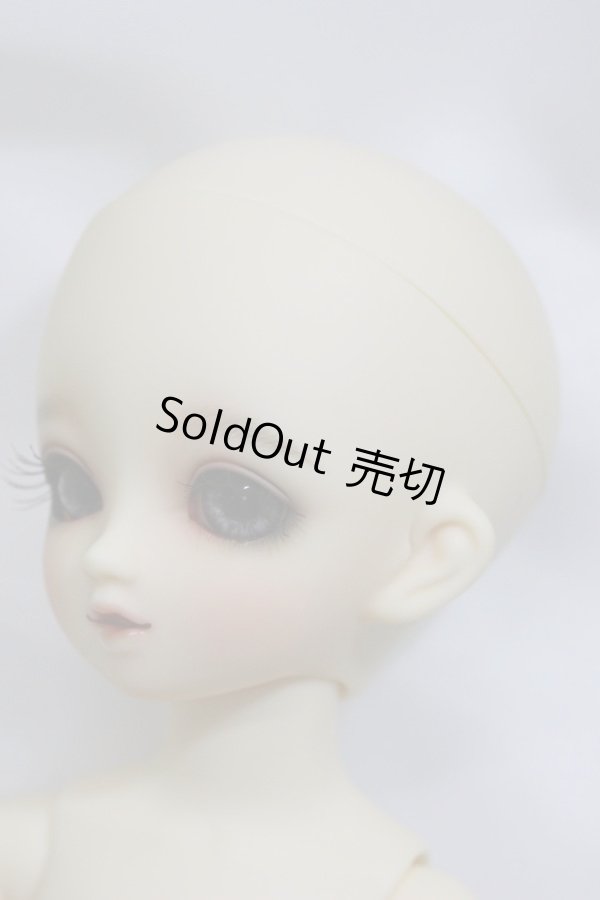 画像3: 幼SD/カノン 2nd make up Ver. A-24-03-06-211-KN-ZA (3)