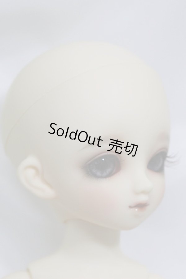 画像4: 幼SD/カノン 2nd make up Ver. A-24-03-06-211-KN-ZA (4)