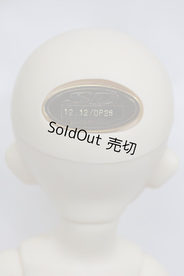 画像5: 幼SD/カノン 2nd make up Ver. A-24-03-06-211-KN-ZA (5)