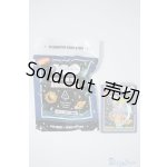 画像: POPMART/KENNYSWORK：Molly A-24-07-31-1034-NY-ZU