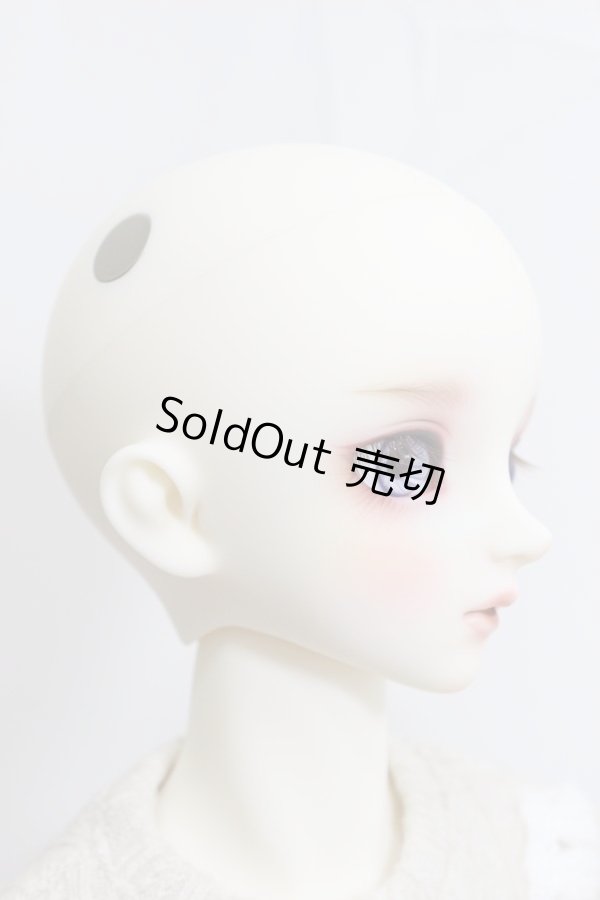 画像3: SDGrB [13 Revival]/F-107：フルチョイス A-24-03-13-155-NY-ZA (3)