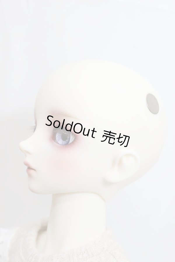 画像4: SDGrB [13 Revival]/F-107：フルチョイス A-24-03-13-155-NY-ZA (4)